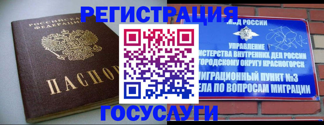 временная прописка в Завитинске